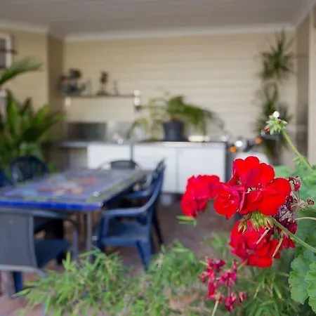 Fremantle Local Beach Studio Exterior photo